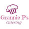 Grannie P's Catering 
